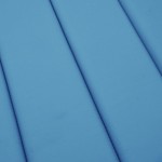 vidaXL Pernă de șezlong, albastru, 200x60x3 cm, textil oxford vidaXL Pernă de șezlong, albastru, 200x60x3 cm, textil oxford