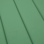 vidaXL Pernă de șezlong, verde, 200x60x3 cm, textil oxford vidaXL Pernă de șezlong, verde, 200x60x3 cm, textil oxford