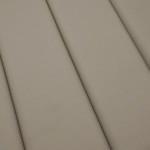 vidaXL Pernă de șezlong, gri taupe, 200x60x3 cm, textil oxford vidaXL Pernă de șezlong, gri taupe, 200x60x3 cm, textil oxford