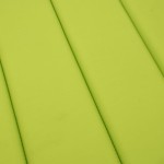 vidaXL Pernă de șezlong, verde aprins, 200x60x3 cm, textil oxford vidaXL Pernă de șezlong, verde aprins, 200x60x3 cm, textil oxford