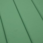 vidaXL Pernă de șezlong, verde, 200x70x3 cm, textil oxford vidaXL Pernă de șezlong, verde, 200x70x3 cm, textil oxford