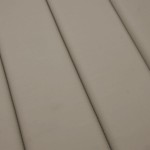 vidaXL Pernă de șezlong, gri taupe, 200x70x3 cm, textil oxford vidaXL Pernă de șezlong, gri taupe, 200x70x3 cm, textil oxford