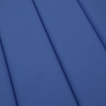 vidaXL Pernă de șezlong, albastru regal, 200x70x3 cm, textil oxford vidaXL Pernă de șezlong, albastru regal, 200x70x3 cm, textil oxford