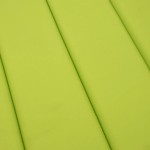 vidaXL Pernă de șezlong, verde aprins, 200x70x3 cm, textil oxford vidaXL Pernă de șezlong, verde aprins, 200x70x3 cm, textil oxford