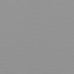 vidaXL Pernă bancă de grădină, gri, 100x50x7 cm, material oxford