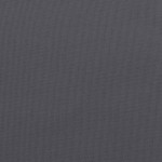 vidaXL Pernă bancă de grădină, antracit, 150x50x7 cm, material oxford vidaXL Pernă bancă de grădină, antracit, 150x50x7 cm, material oxford