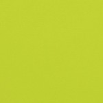 vidaXL Pernă de bancă, verde aprins, 150x50x7 cm, material oxford vidaXL Pernă de bancă, verde aprins, 150x50x7 cm, material oxford