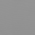 vidaXL Pernă bancă de grădină, gri, 180x50x7 cm, material oxford vidaXL Pernă bancă de grădină, gri, 180x50x7 cm, material oxford