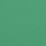 vidaXL Pernă bancă de grădină, verde, 180x50x7 cm, material oxford