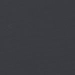 vidaXL Pernă bancă de grădină, negru, 180x50x7 cm, material oxford