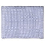 vidaXL Covor pentru cort, albastru, 250 x 200 cm vidaXL Covor pentru cort, albastru, 250 x 200 cm