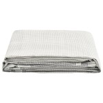 vidaXL Covor pentru cort, gri, 300 x 250 cm vidaXL Covor pentru cort, gri, 300 x 250 cm