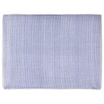 vidaXL Covor pentru cort, albastru, 600 x 250 cm vidaXL Covor pentru cort, albastru, 600 x 250 cm