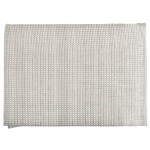 vidaXL Covor pentru cort, gri închis, 650 x 250 cm vidaXL Covor pentru cort, gri închis, 650 x 250 cm