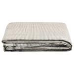 vidaXL Covor pentru cort, gri închis, 650 x 250 cm vidaXL Covor pentru cort, gri închis, 650 x 250 cm