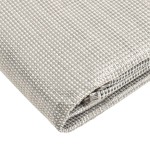 vidaXL Covor pentru cort, gri închis, 650 x 250 cm vidaXL Covor pentru cort, gri închis, 650 x 250 cm