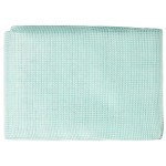 vidaXL Covor pentru cort, verde, 400x300 cm vidaXL Covor pentru cort, verde, 400x300 cm