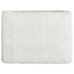 vidaXL Covor pentru cort, gri, 450 x 300 cm vidaXL Covor pentru cort, gri, 450 x 300 cm