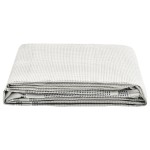 vidaXL Covor pentru cort, gri, 450 x 300 cm vidaXL Covor pentru cort, gri, 450 x 300 cm