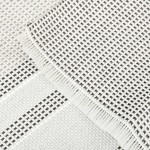 vidaXL Covor pentru cort, gri, 450 x 300 cm vidaXL Covor pentru cort, gri, 450 x 300 cm