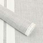 vidaXL Covor pentru cort, gri, 450 x 300 cm vidaXL Covor pentru cort, gri, 450 x 300 cm