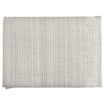 vidaXL Covor pentru cort, gri închis, 600x300 cm
