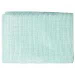 vidaXL Covor pentru cort, verde, 600x300 cm vidaXL Covor pentru cort, verde, 600x300 cm