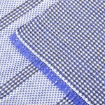 vidaXL Covor pentru cort, albastru, 650x300 cm vidaXL Covor pentru cort, albastru, 650x300 cm