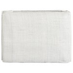 vidaXL Covor pentru cort, gri, 700x300 cm vidaXL Covor pentru cort, gri, 700x300 cm
