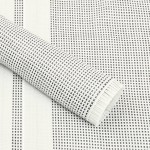vidaXL Covor pentru cort, gri, 700x300 cm vidaXL Covor pentru cort, gri, 700x300 cm