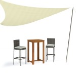 vidaXL Stâlp telescopic pentru cort, lungime 170-255 cm, oțel zincat vidaXL Stâlp telescopic pentru cort, lungime 170-255 cm, oțel zincat