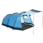 vidaXL Stâlp pentru parasolar, 250 cm, oțel zincat vidaXL Stâlp pentru parasolar, 250 cm, oțel zincat