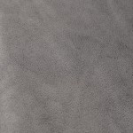 vidaXL Pătură grea cu husă, gri, 135x200 cm, 10 kg, material textil vidaXL Pătură grea cu husă, gri, 135x200 cm, 10 kg, material textil
