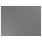 vidaXL Pătură grea cu husă, gri, 152x203 cm, 11 kg, material textil vidaXL Pătură grea cu husă, gri, 152x203 cm, 11 kg, material textil