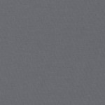 vidaXL Scaun de relaxare cu taburet, gri deschis, textil vidaXL Scaun de relaxare cu taburet, gri deschis, textil