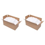 vidaXL Bile de filtrare pentru piscină, 1400 g, PE vidaXL Bile de filtrare pentru piscină, 1400 g, PE