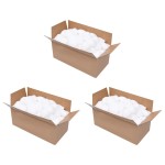 vidaXL Bilă de filtrare pentru piscină, 2100 g, PE vidaXL Bilă de filtrare pentru piscină, 2100 g, PE