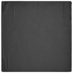 vidaXL Huse mobilier grădină, 2 buc, 8 ocheți, 125x125x75 cm, pătrat vidaXL Huse mobilier grădină, 2 buc, 8 ocheți, 125x125x75 cm, pătrat