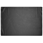vidaXL Huse mobilă grădină, 2 buc, 8 ocheți, 180x122x75cm, rectangular vidaXL Huse mobilă grădină, 2 buc, 8 ocheți, 180x122x75cm, rectangular