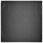 vidaXL Huse mobilier grădină, 2 buc, 16 ocheți, 205x205x90 cm, pătrat vidaXL Huse mobilier grădină, 2 buc, 16 ocheți, 205x205x90 cm, pătrat