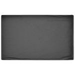 vidaXL Huse mobilă grădină, 2 buc, 12 ocheți 213x132x75cm, rectangular vidaXL Huse mobilă grădină, 2 buc, 12 ocheți 213x132x75cm, rectangular