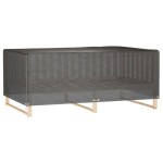 vidaXL Huse mobilă grădină, 2 buc, 12 ocheți 227x152x65cm, rectangular vidaXL Huse mobilă grădină, 2 buc, 12 ocheți 227x152x65cm, rectangular
