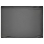 vidaXL Huse mobilă grădină, 2 buc, 12 ocheți 227x152x65cm, rectangular vidaXL Huse mobilă grădină, 2 buc, 12 ocheți 227x152x65cm, rectangular
