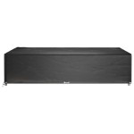 vidaXL Huse mobilier grădină, 2 buc, 16 ocheți, 240x240x55 cm, pătrat vidaXL Huse mobilier grădină, 2 buc, 16 ocheți, 240x240x55 cm, pătrat