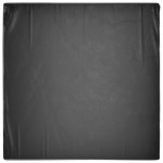 vidaXL Huse mobilier grădină, 2 buc, 16 ocheți, 240x240x55 cm, pătrat vidaXL Huse mobilier grădină, 2 buc, 16 ocheți, 240x240x55 cm, pătrat