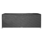 vidaXL Huse mobilă grădină, 2 buc, 12 ocheți 240x180x80cm, rectangular vidaXL Huse mobilă grădină, 2 buc, 12 ocheți 240x180x80cm, rectangular
