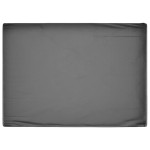 vidaXL Huse mobilă grădină, 2 buc, 12 ocheți 240x180x80cm, rectangular vidaXL Huse mobilă grădină, 2 buc, 12 ocheți 240x180x80cm, rectangular