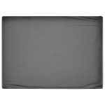 vidaXL Huse mobilă grădină, 2 buc, 12 ocheți 270x180x90cm, rectangular vidaXL Huse mobilă grădină, 2 buc, 12 ocheți 270x180x90cm, rectangular