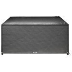 vidaXL Huse mobilier grădină, 2 buc, 16 ocheți, 325x205x90 cm, pătrat vidaXL Huse mobilier grădină, 2 buc, 16 ocheți, 325x205x90 cm, pătrat