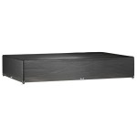 vidaXL Huse mobilier grădină, 2 buc, 16 ocheți, 325x205x60 cm, pătrat vidaXL Huse mobilier grădină, 2 buc, 16 ocheți, 325x205x60 cm, pătrat